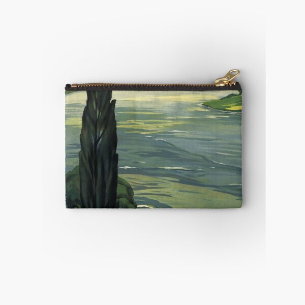 Item preview, retro classic Rhin poster designed and sold by CorasPosters.