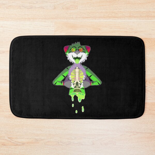 Item preview, Hydrate yourself designed and sold by BlueEyedCat.