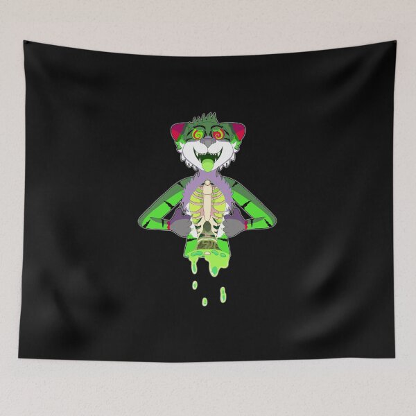 Item preview, Hydrate yourself designed and sold by BlueEyedCat.