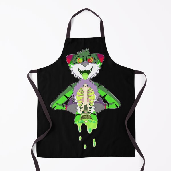 Item preview, Hydrate yourself designed and sold by BlueEyedCat.