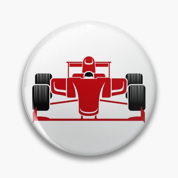 Item preview, Formula one speed mode lets race designed and sold by treasure-crafts.