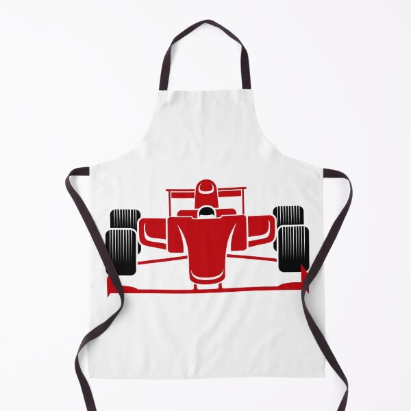 Item preview, Formula one speed mode lets race designed and sold by treasure-crafts.