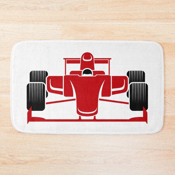 Item preview, Formula one speed mode lets race designed and sold by treasure-crafts.
