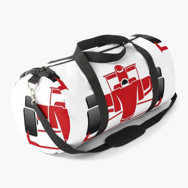 Item preview, Formula one speed mode lets race designed and sold by treasure-crafts.