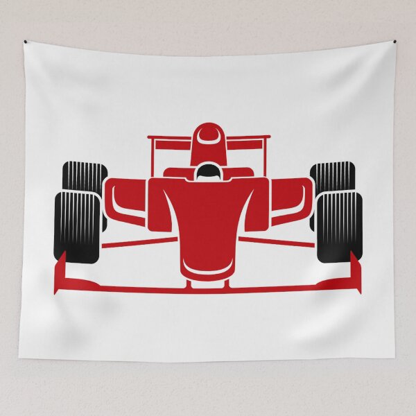 Item preview, Formula one speed mode lets race designed and sold by treasure-crafts.