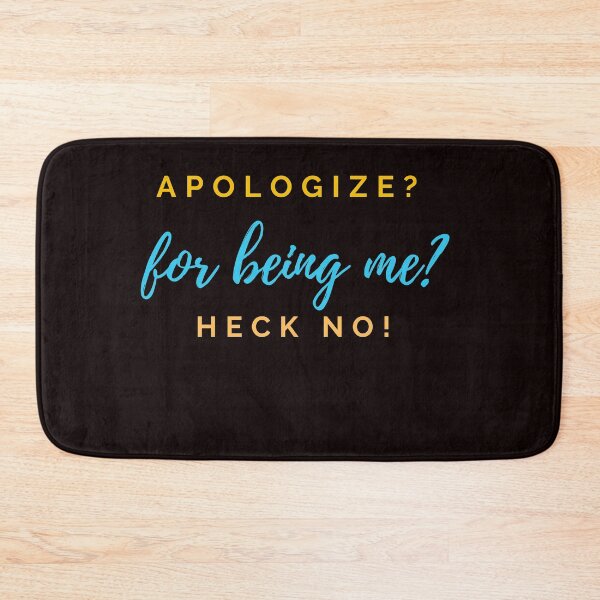 Item preview, Copy of beyourself, beyou designed and sold by DareDreams.