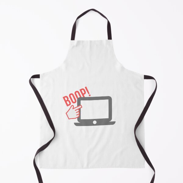 Item preview, BOOP Schitts Creek designed and sold by Greg V.