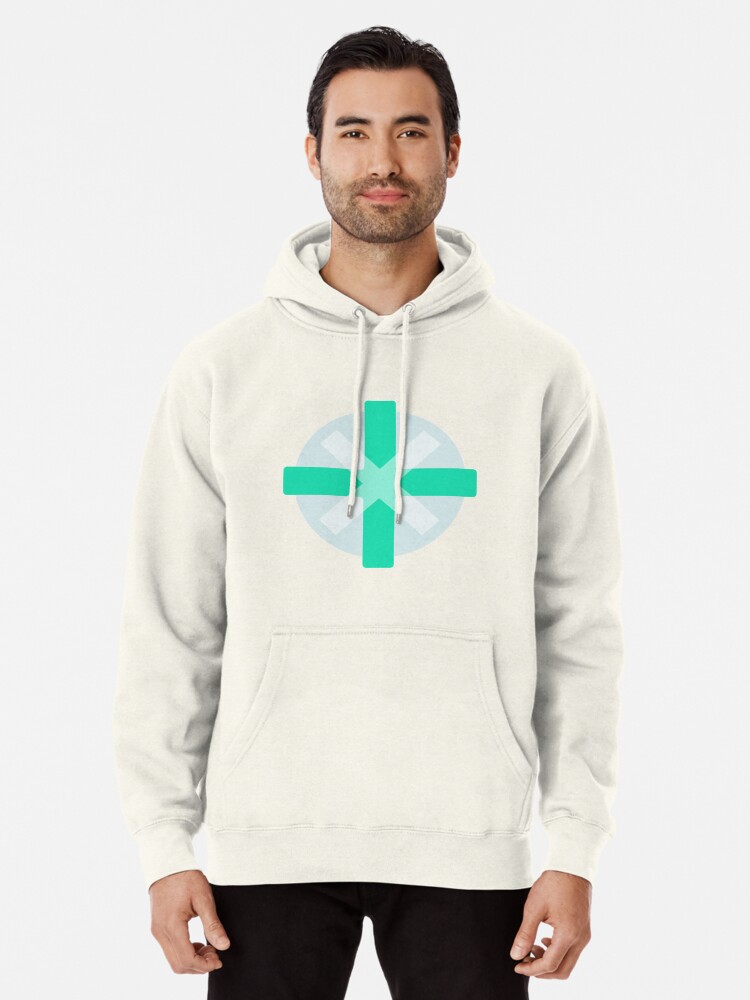 TXT World Tour ACT : SWEET MIRAGE On-site Hoodie