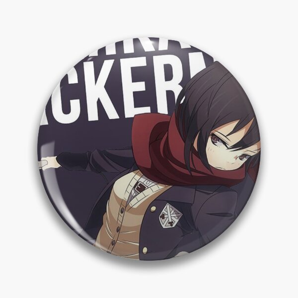 Item preview, Best anime apaprel 2021 designed and sold by Hinata Lexy Lin.
