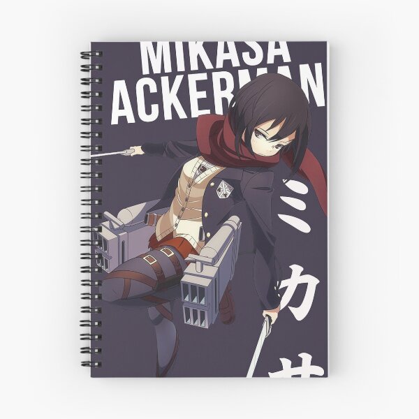 Item preview, Best anime apaprel 2021 designed and sold by Hinata Lexy Lin.