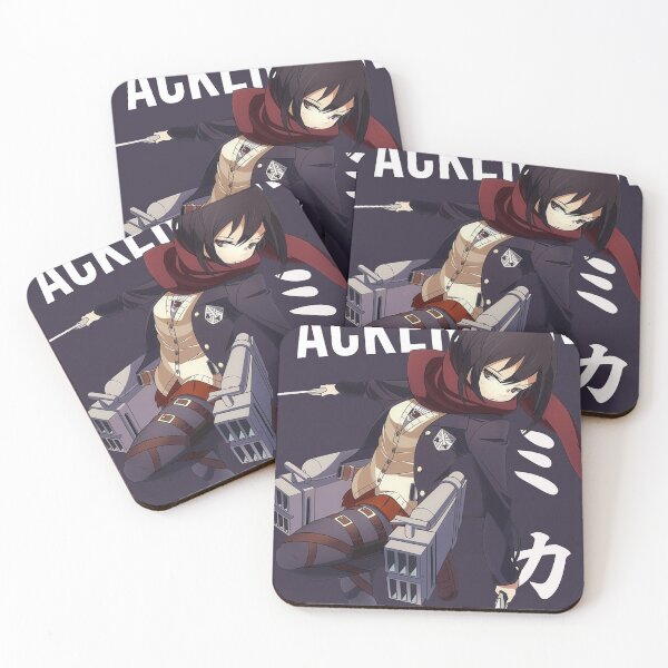 Item preview, Best anime apaprel 2021 designed and sold by Hinata Lexy Lin.