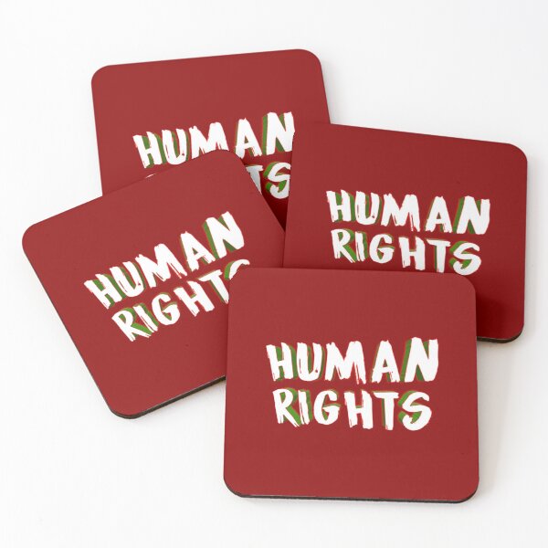 Item preview, Human rights 054 designed and sold by ITALY-Roselli-.