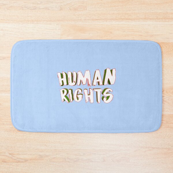 Item preview, Human rights 054 designed and sold by ITALY-Roselli-.