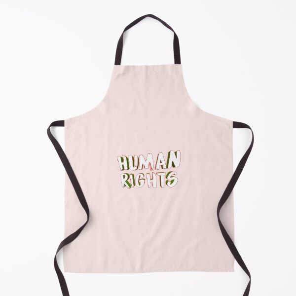 Item preview, Human rights 054 designed and sold by ITALY-Roselli-.