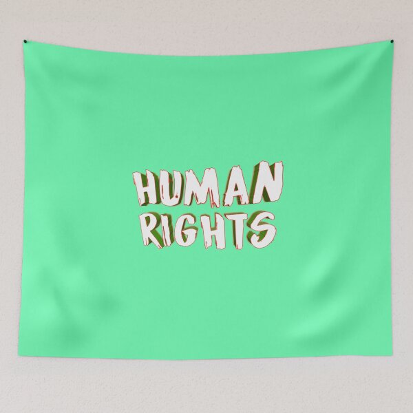 Item preview, Human rights 054 designed and sold by ITALY-Roselli-.