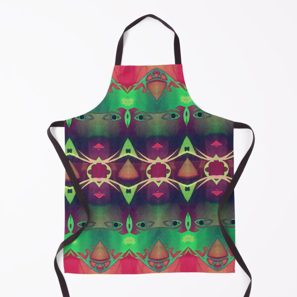 Item preview, Buddha picture designed and sold by Idea y Design.