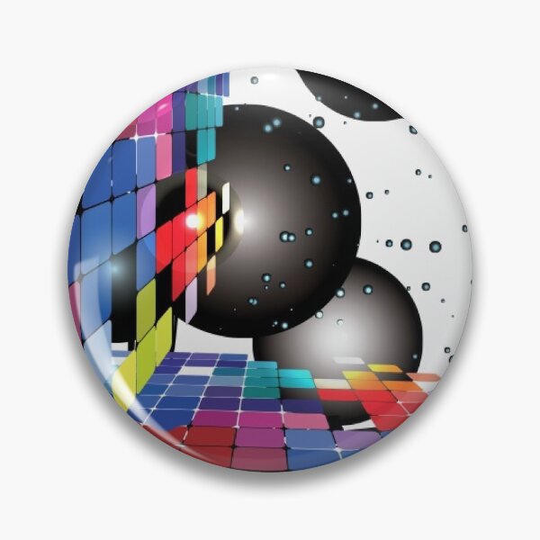 Item preview, Colorido designed and sold by MiSofi.