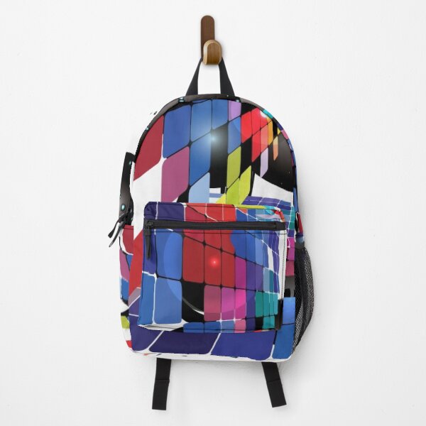 Item preview, Colorido designed and sold by MiSofi.
