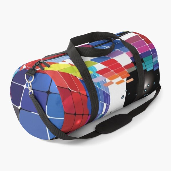 Item preview, Colorido designed and sold by MiSofi.