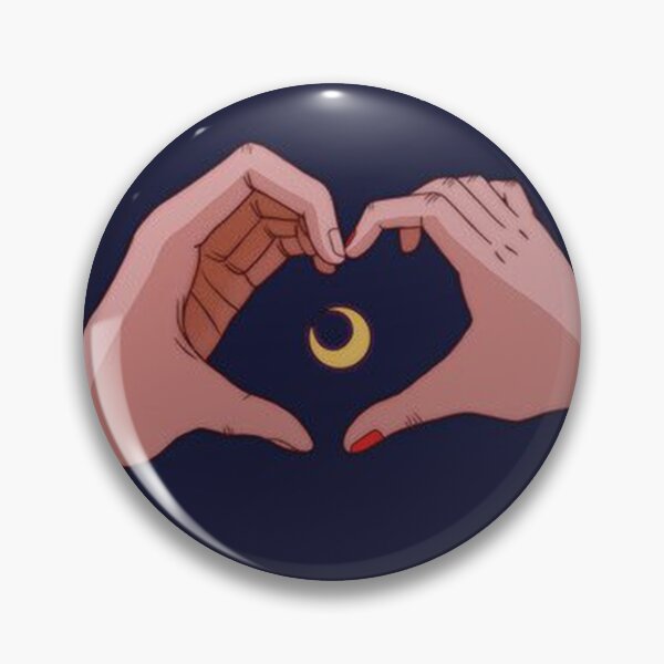 Item preview, Moon lover best apparel 2021 designed and sold by Hinata Lexy Lin.