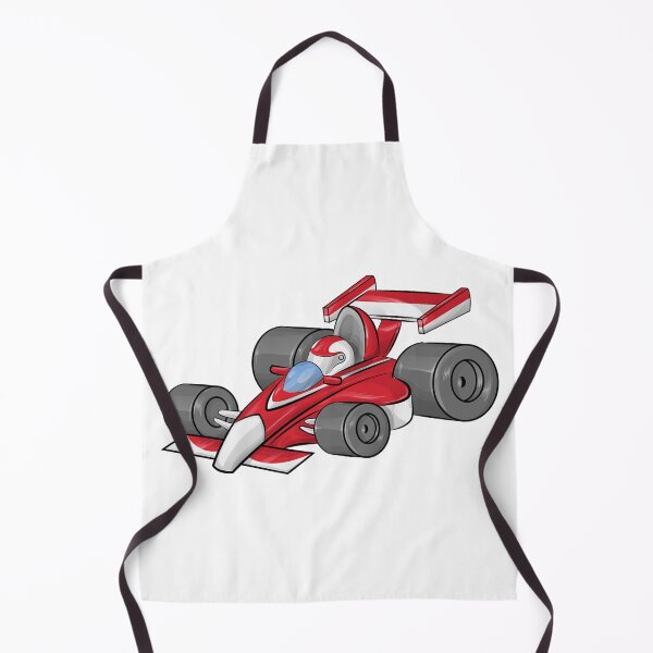 Item preview, Formula one speed mode lets race designed and sold by treasure-crafts.