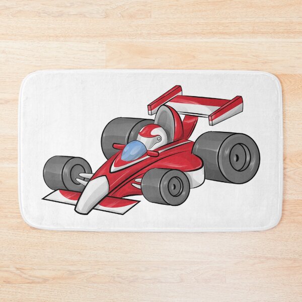 Item preview, Formula one speed mode lets race designed and sold by treasure-crafts.