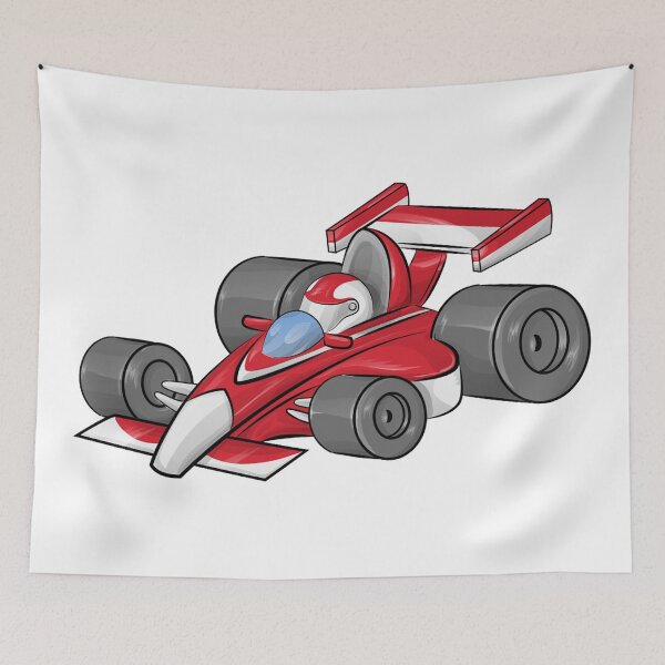 Item preview, Formula one speed mode lets race designed and sold by treasure-crafts.