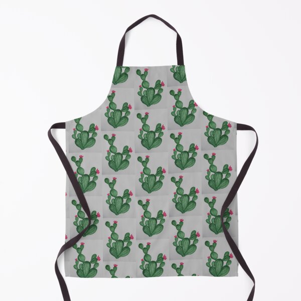 Item preview, Green Friendship, Watercolour Painting designed and sold by GKstudio.