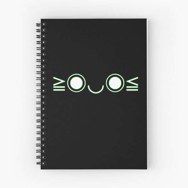 Artikelvorschau, Coole Textkunst - GLÜCKLICHES GESICHT - ≧ ◔◡◔ ≦ entworfen und verkauft von RedMonkeyButt.