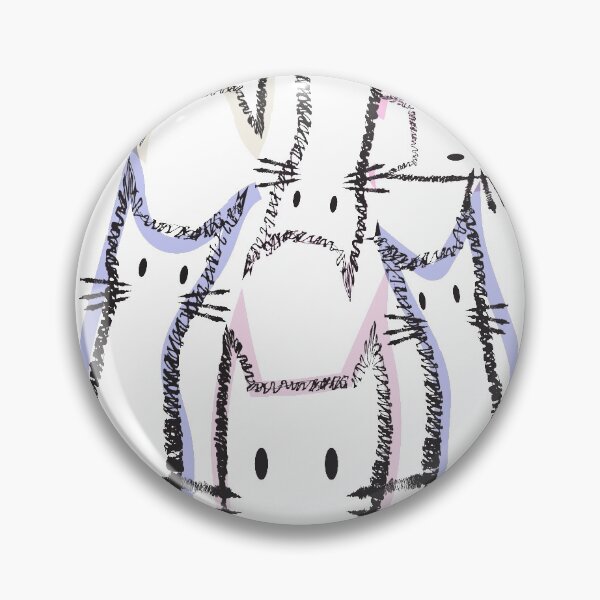 Item preview, Cats designed and sold by OnlyColors.