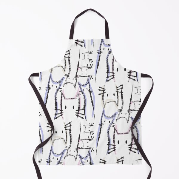 Item preview, Cats designed and sold by OnlyColors.