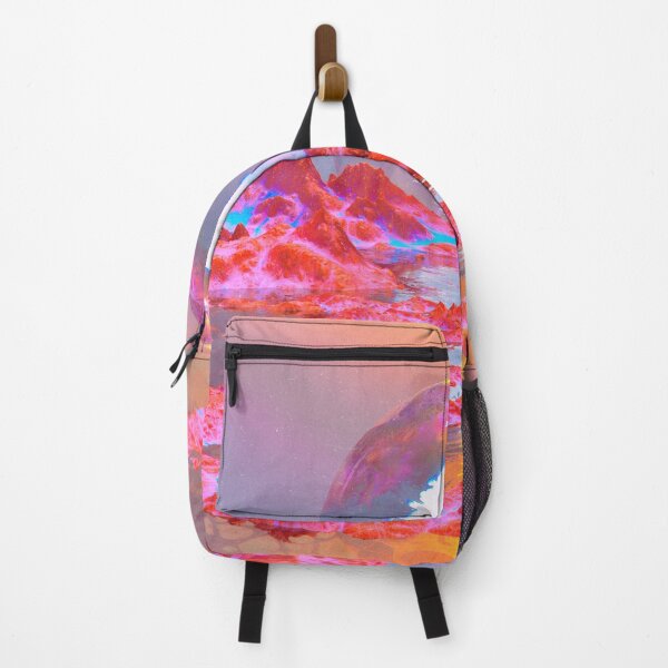 Item preview, BREATH CONTROL designed and sold by NYOClothing.