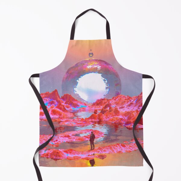 Item preview, BREATH CONTROL designed and sold by NYOClothing.