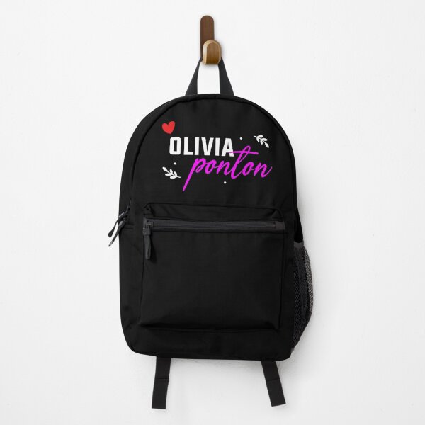 Item preview, Olivia Ponton V1 designed and sold by outmaneljalili.
