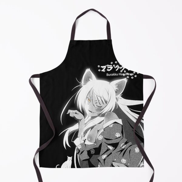 Item preview, Answer her feelings designed and sold by EgorBratkin.