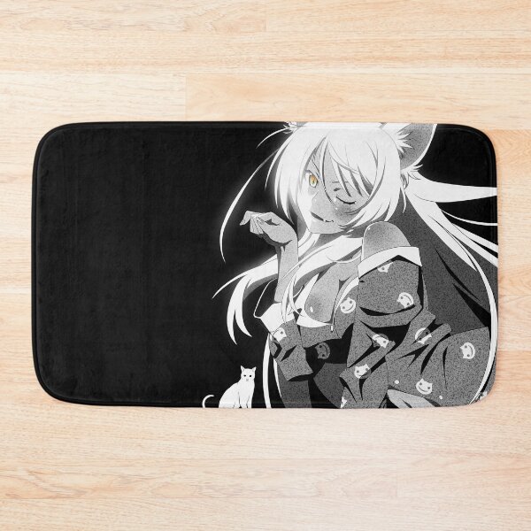 Item preview, Answer her feelings designed and sold by EgorBratkin.