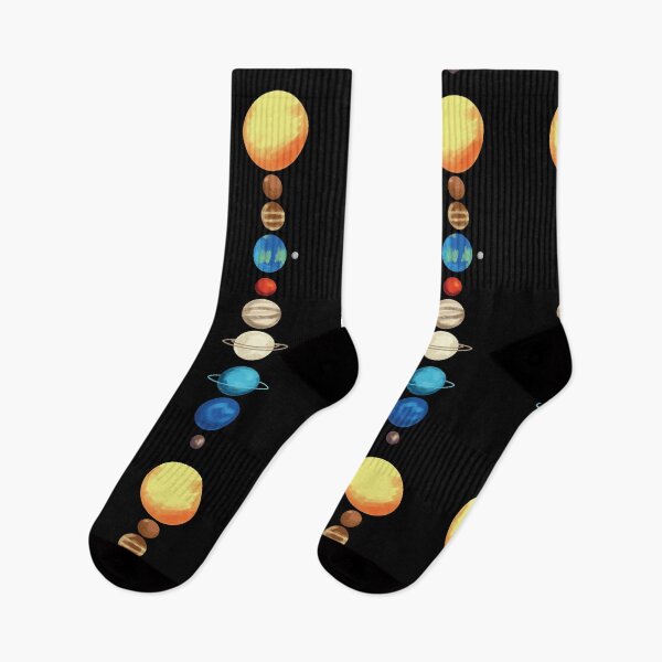 Item preview, planets designed and sold by elvadragon.