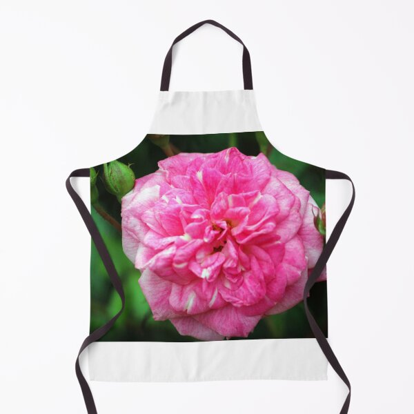 Item preview, Pink Delight designed and sold by Cynthia48.