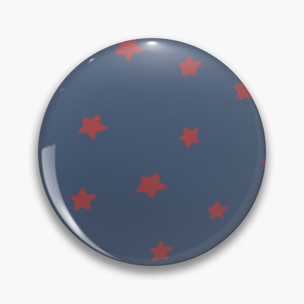 Item preview, Stars design  designed and sold by Vagmita.