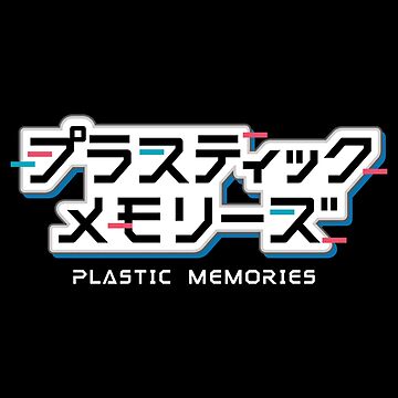 Pin de Framaiaa シ︎ em °•plastic memories!!