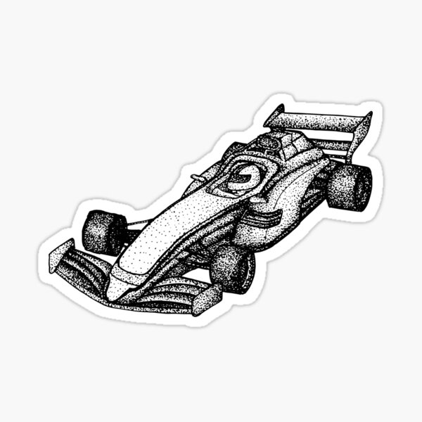 Waterproof Stickers - ORACLE Red Bull Racing . Abt 6 x 6 cm . Free Normal  Mail, Hobbies & Toys, Stationery & Craft, Art & Prints on Carousell