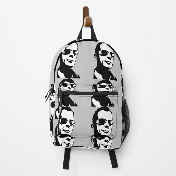Item preview, Die Hard Christmas Essentials designed and sold by DigitalSantino.