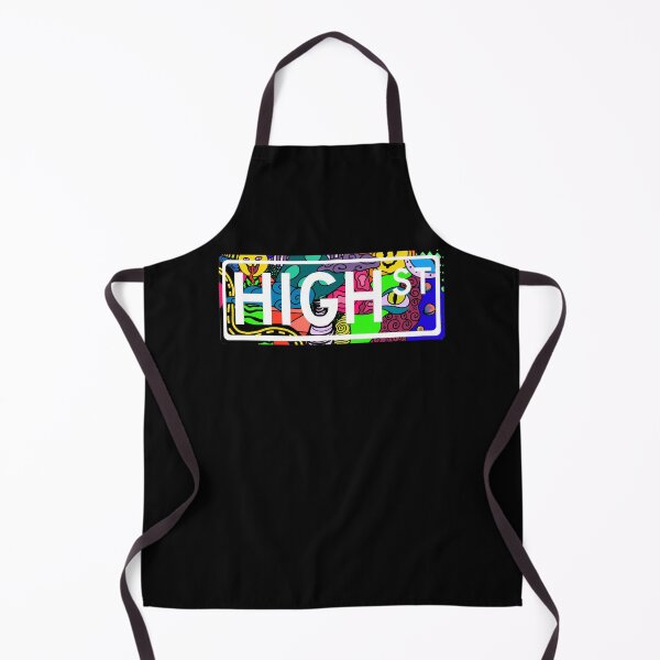 Item preview, High Street sign designed and sold by Juliaafterhours.