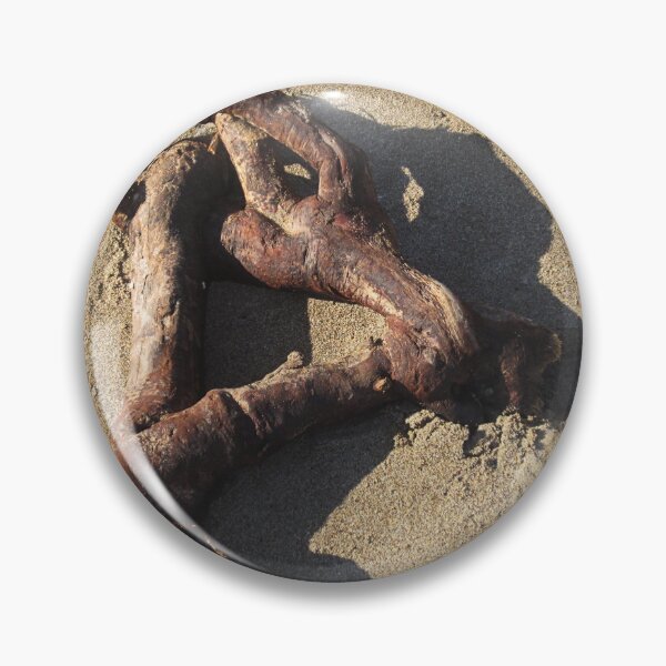 Item preview, Escheresque designed and sold by Paul Pasco.