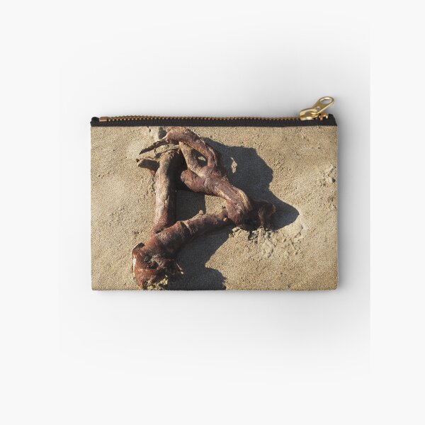Item preview, Escheresque designed and sold by Paul Pasco.