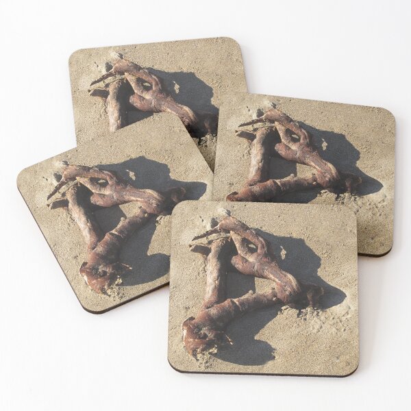 Item preview, Escheresque designed and sold by Paul Pasco.