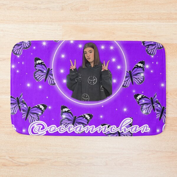 Item preview, Charlie Damelio Butterfly designed and sold by Modud Moin.