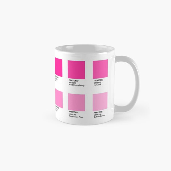 https://ih1.redbubble.net/image.1897555644.5421/mug,standard,x334,right-pad,600x600,f8f8f8.u1.jpg