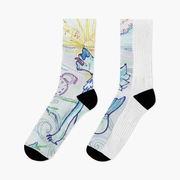 Item preview, Fake It designed and sold by claudine4art.