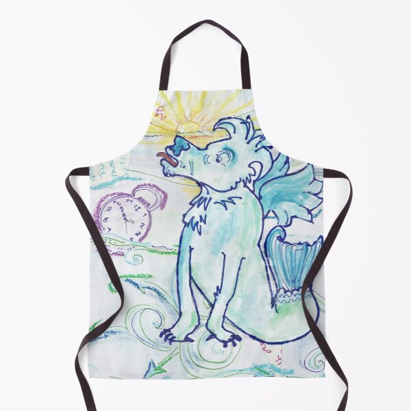 Item preview, Fake It designed and sold by claudine4art.